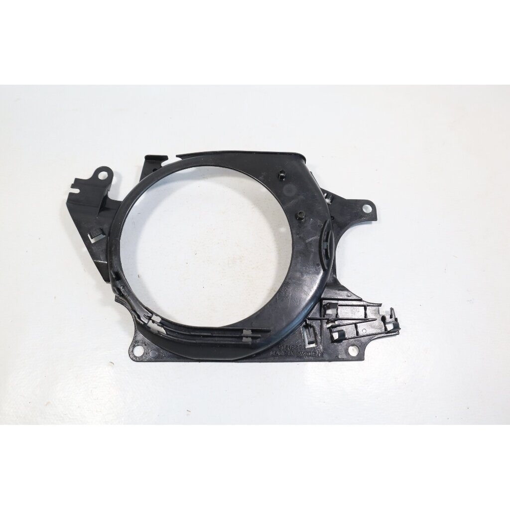 Genuine Air Conductor Jonsered 2051 2054 2055 chainsaw 503183903 Genuine Air Conductor Jonsered 2051 2054 2055 chainsaw 503183903