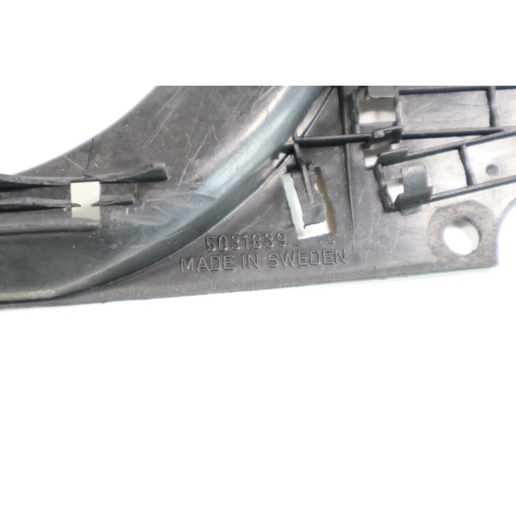 Genuine Air Conductor Jonsered 2051 2054 2055 chainsaw 503183903 10