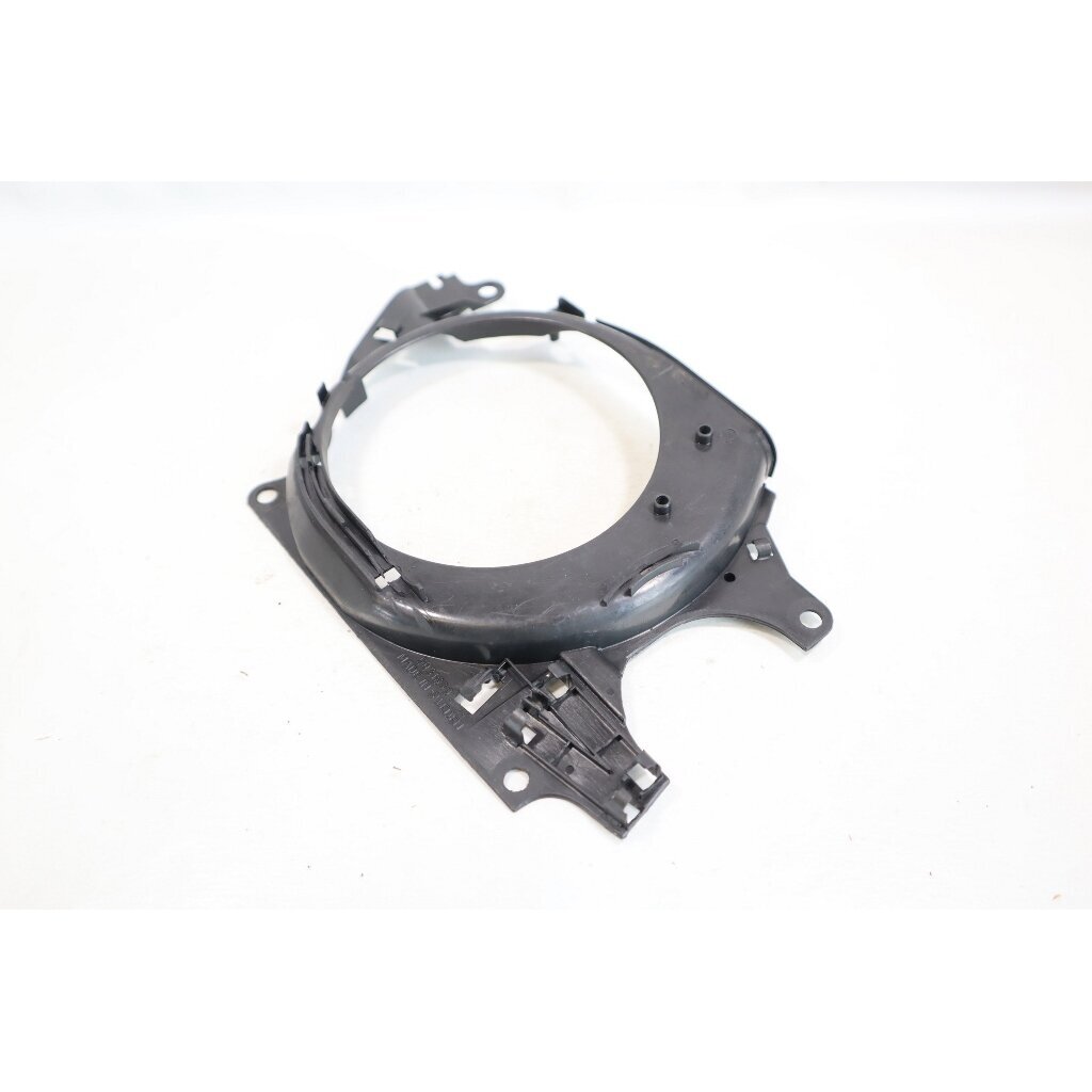 Genuine Air Conductor Jonsered 2051 2054 2055 chainsaw 503183903 1 Genuine Air Conductor Jonsered 2051 2054 2055 chainsaw 503183903 1