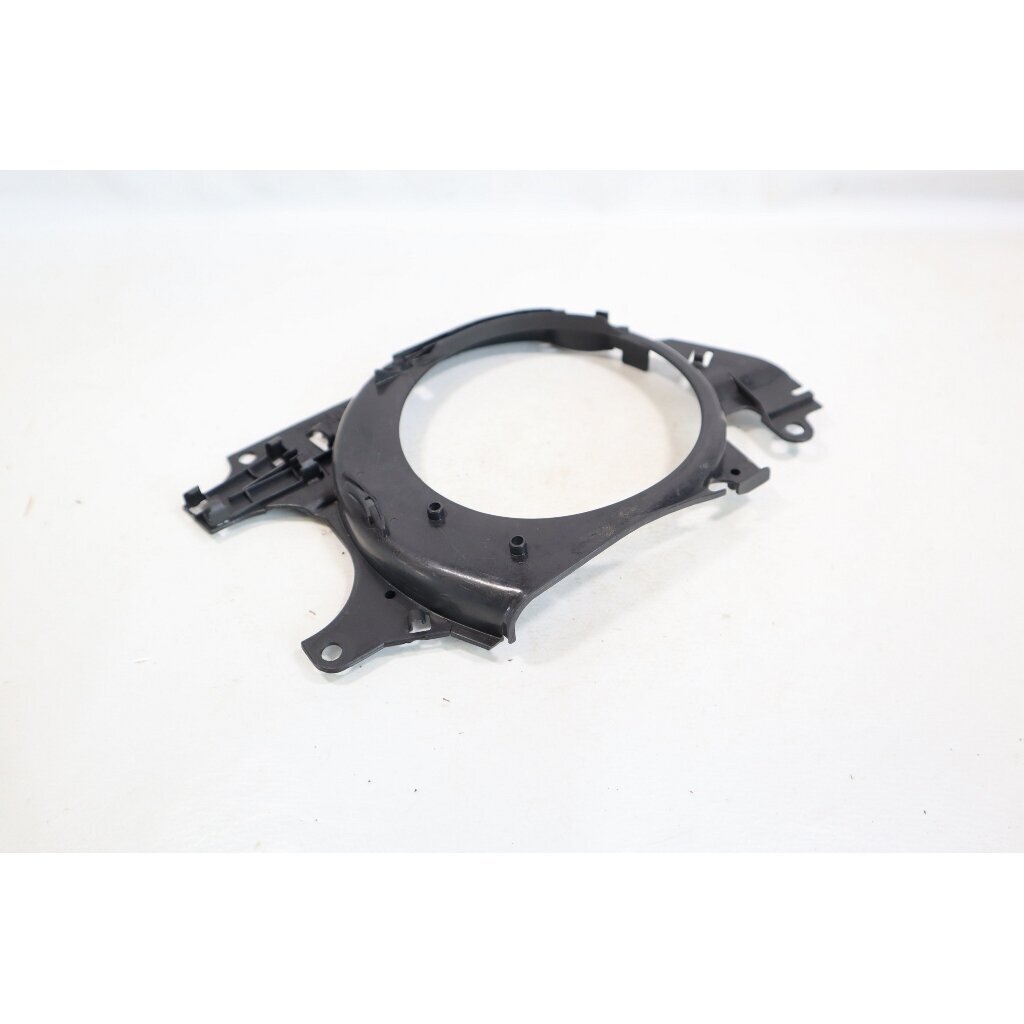 Genuine Air Conductor Jonsered 2051 2054 2055 chainsaw 503183903 2 Genuine Air Conductor Jonsered 2051 2054 2055 chainsaw 503183903 2