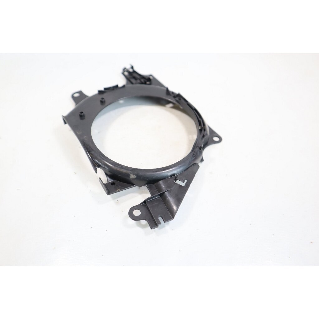Genuine Air Conductor Jonsered 2051 2054 2055 chainsaw 503183903 3 Genuine Air Conductor Jonsered 2051 2054 2055 chainsaw 503183903 3