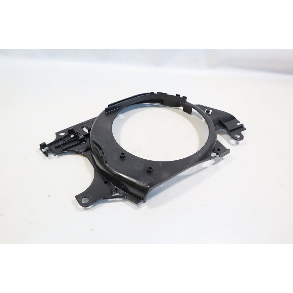 Genuine Air Conductor Jonsered 2051 2054 2055 chainsaw 503183903 2 Genuine Air Conductor Jonsered 2051 2054 2055 chainsaw 503183903 2
