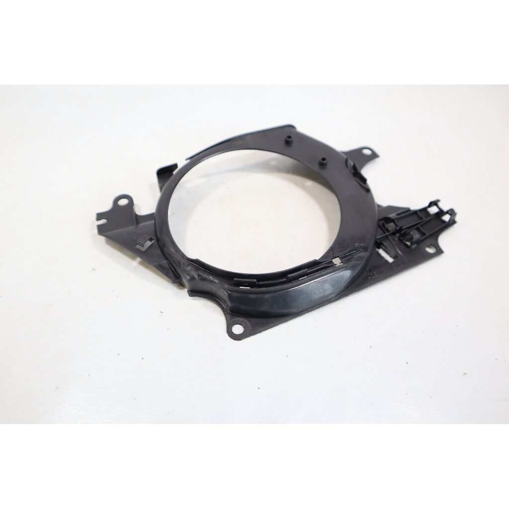 Genuine Air Conductor Jonsered 2051 2054 2055 chainsaw 503183903 4 Genuine Air Conductor Jonsered 2051 2054 2055 chainsaw 503183903 4