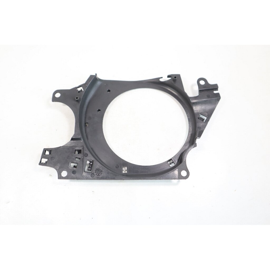 Genuine Air Conductor Jonsered 2051 2054 2055 chainsaw 503183903 5