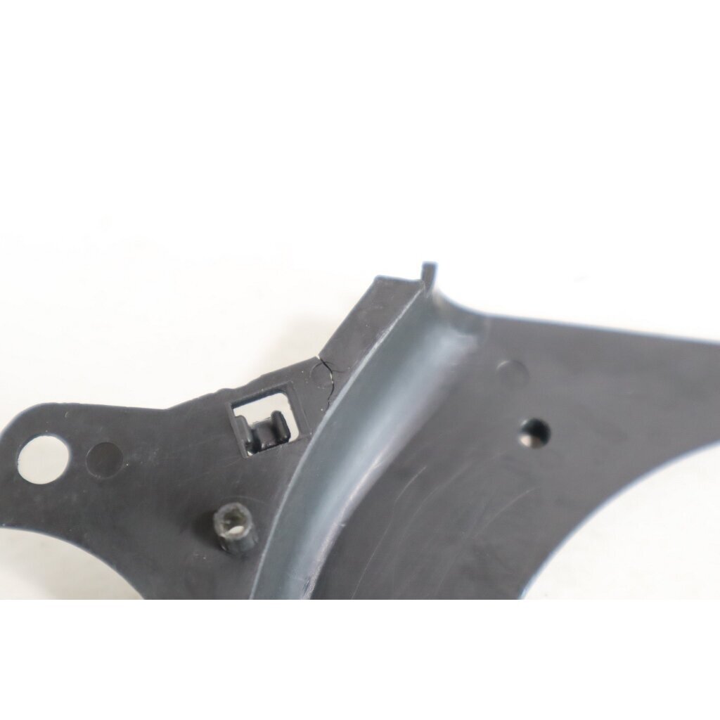 Genuine Air Conductor Jonsered 2051 2054 2055 chainsaw 503183903 9 Genuine Air Conductor Jonsered 2051 2054 2055 chainsaw 503183903 9