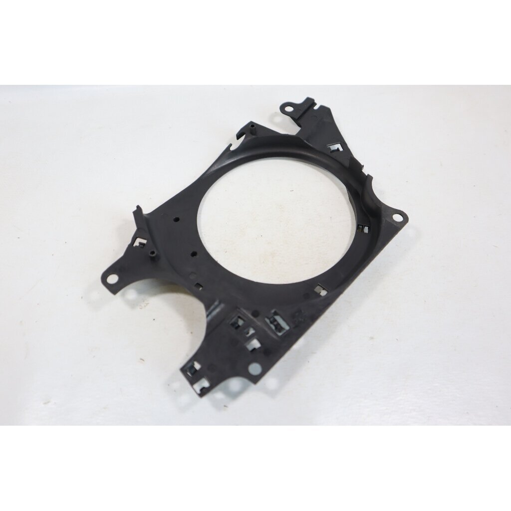 Genuine Air Conductor Jonsered 2051 2054 2055 chainsaw 503183903 6 Genuine Air Conductor Jonsered 2051 2054 2055 chainsaw 503183903 6