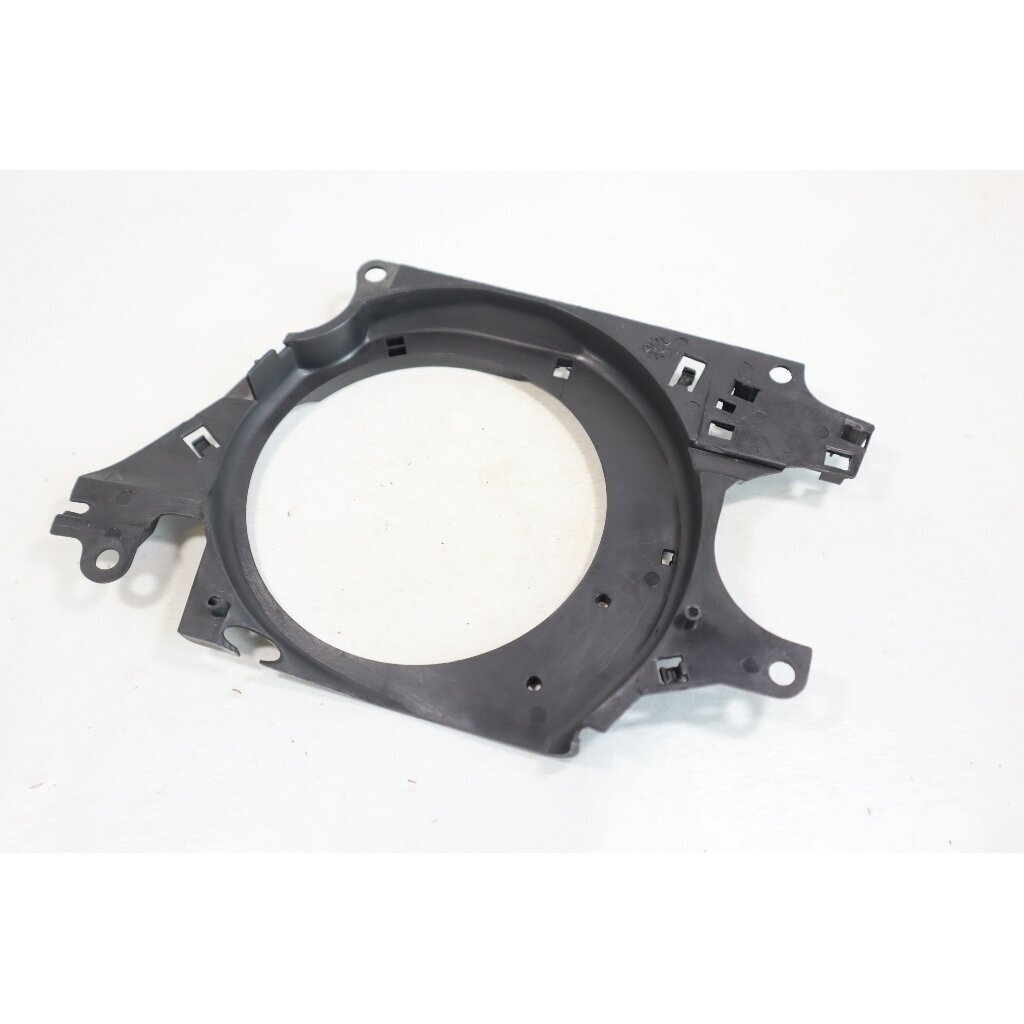 Genuine Air Conductor Jonsered 2051 2054 2055 chainsaw 503183903 7 Genuine Air Conductor Jonsered 2051 2054 2055 chainsaw 503183903 7