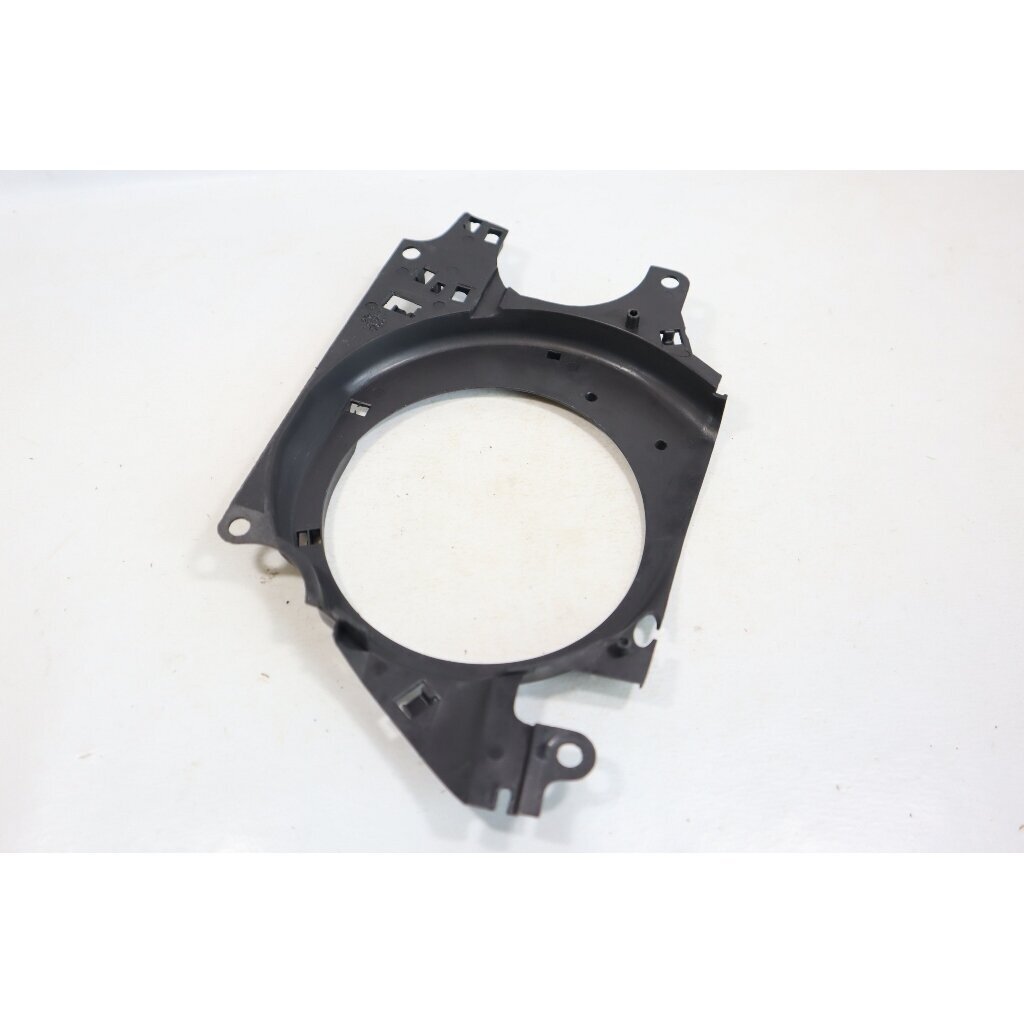 Genuine Air Conductor Jonsered 2051 2054 2055 chainsaw 503183903 8 Genuine Air Conductor Jonsered 2051 2054 2055 chainsaw 503183903 8