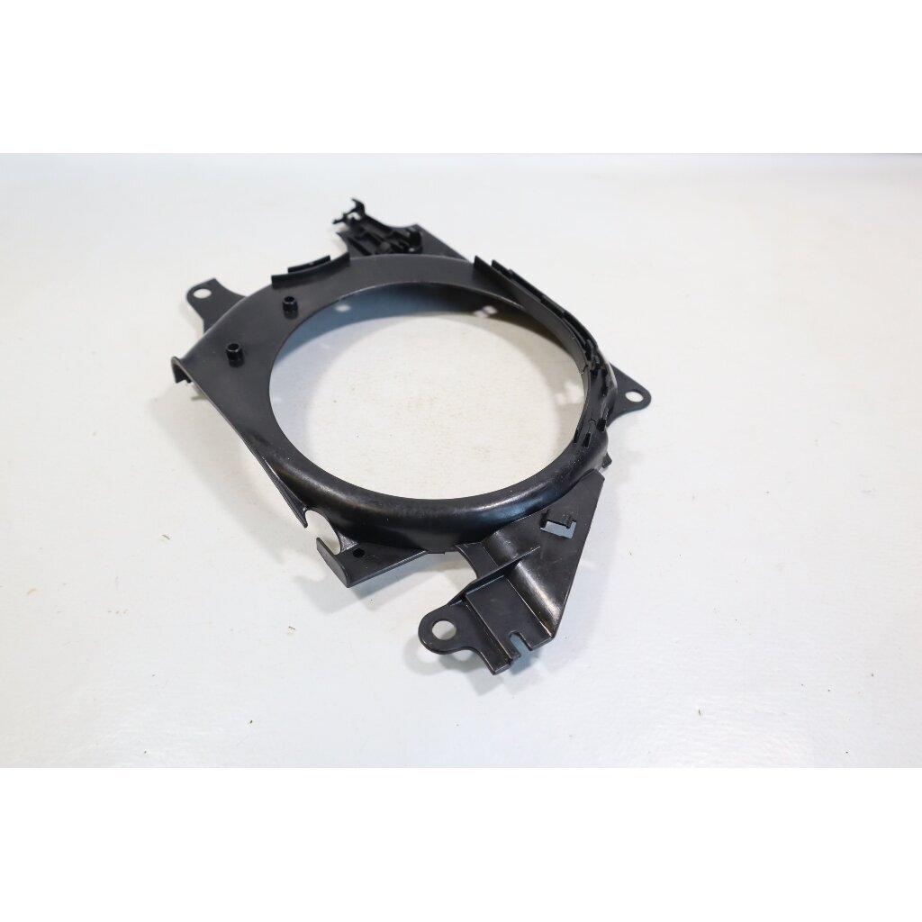 Genuine Air Conductor Jonsered 2051 2054 2055 chainsaw 503183903 3 Genuine Air Conductor Jonsered 2051 2054 2055 chainsaw 503183903 3