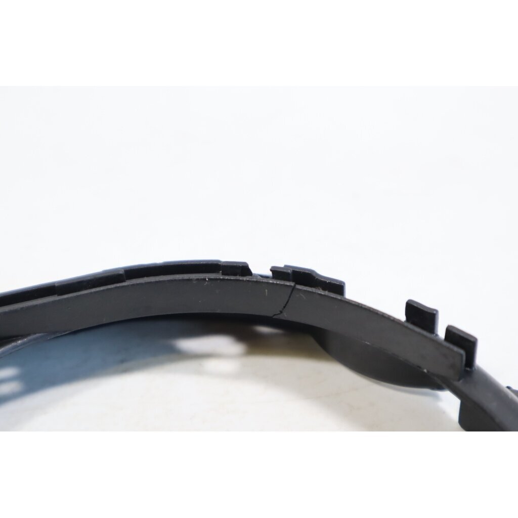 Genuine Air Conductor Jonsered 2051 2054 2055 chainsaw 503183903 10 Genuine Air Conductor Jonsered 2051 2054 2055 chainsaw 503183903 10