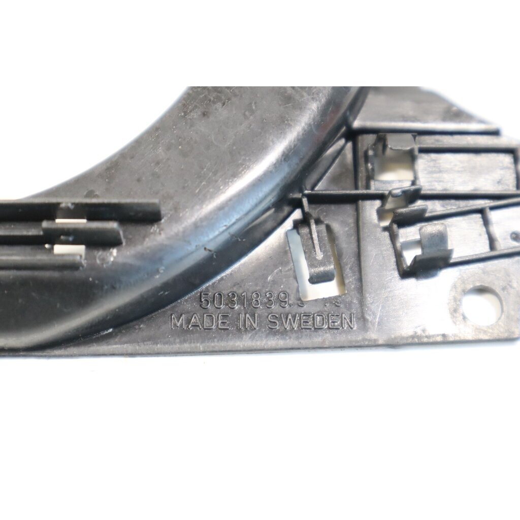 Genuine Air Conductor Jonsered 2051 2054 2055 chainsaw 503183903 13 Genuine Air Conductor Jonsered 2051 2054 2055 chainsaw 503183903 13