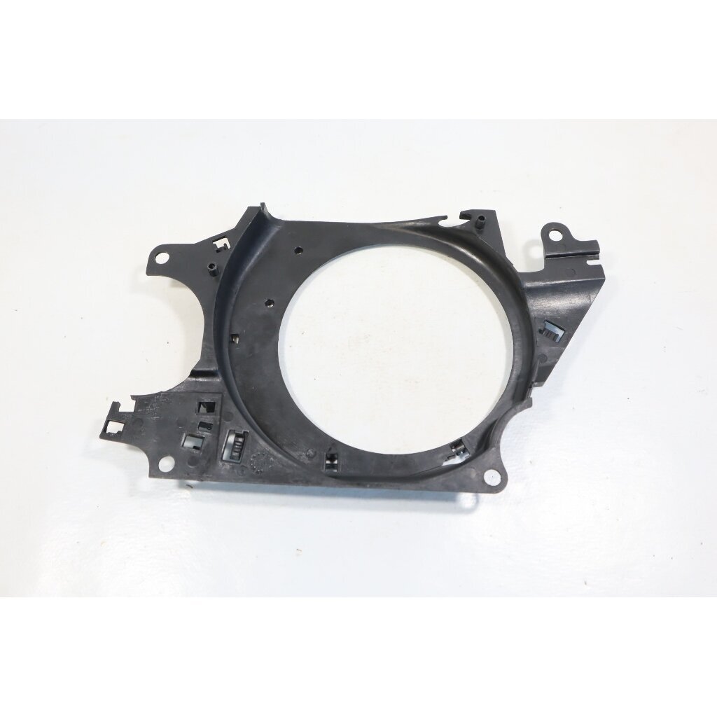 Genuine Air Conductor Jonsered 2051 2054 2055 chainsaw 503183903 5 Genuine Air Conductor Jonsered 2051 2054 2055 chainsaw 503183903 5