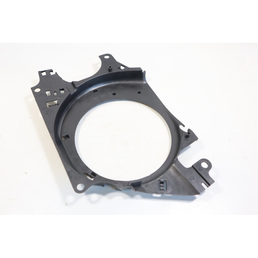 Genuine Air Conductor Jonsered 2051 2054 2055 chainsaw 503183903 6 Genuine Air Conductor Jonsered 2051 2054 2055 chainsaw 503183903 6