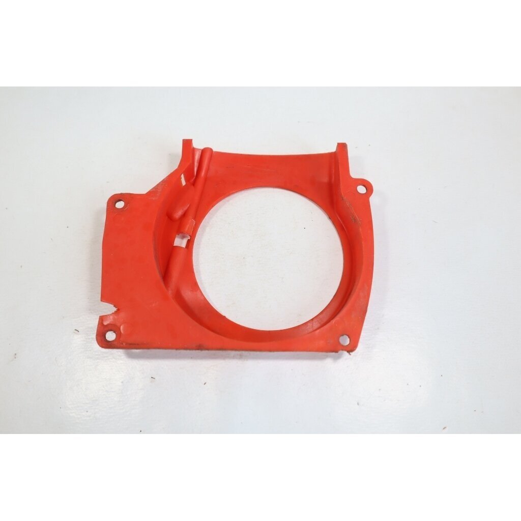Genuine Air Conductor Jonsered 410 chainsaw 4612510 4