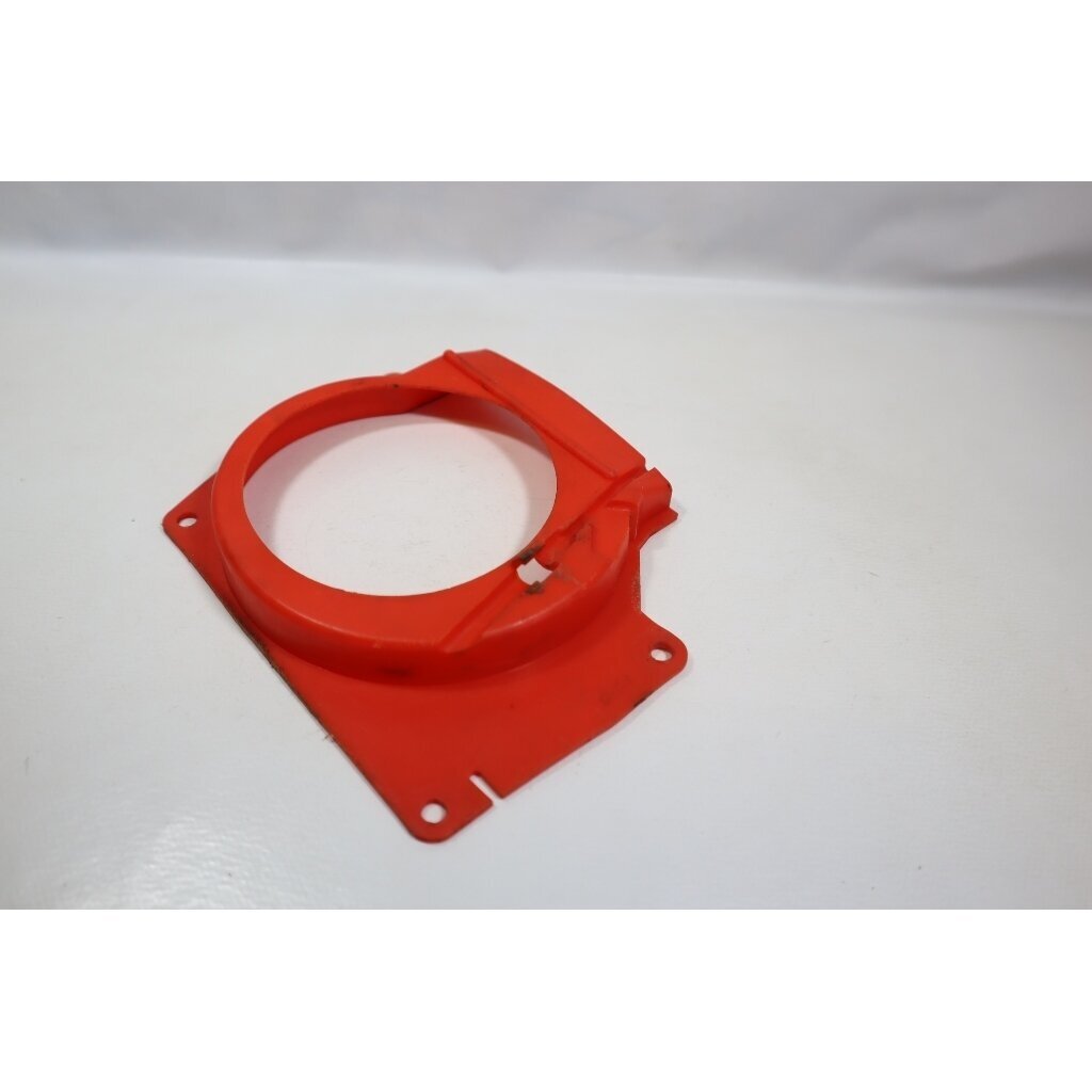 Genuine Air Conductor Jonsered 435 chainsaw 504612510 1 Genuine Air Conductor Jonsered 435 chainsaw 504612510 1