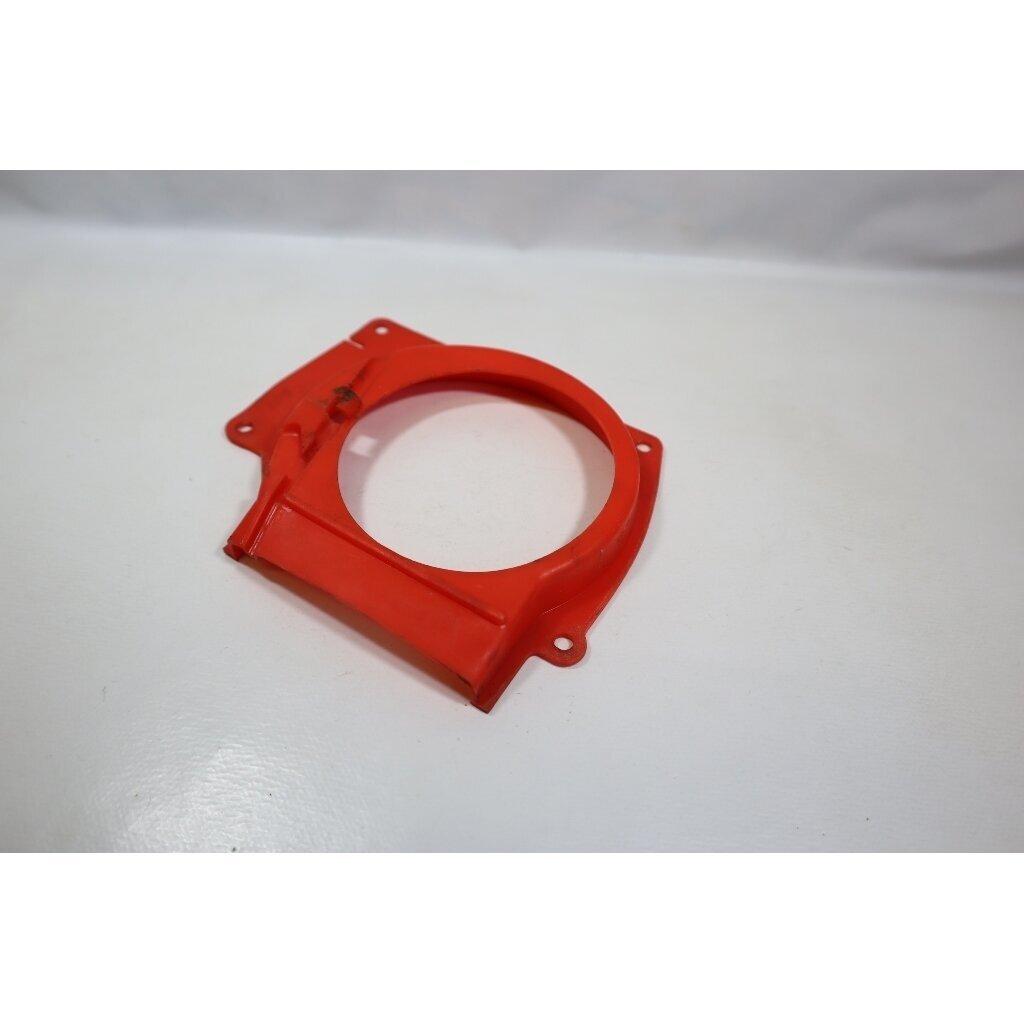 Genuine Air Conductor Jonsered 435 chainsaw 504612510 2 Genuine Air Conductor Jonsered 435 chainsaw 504612510 2