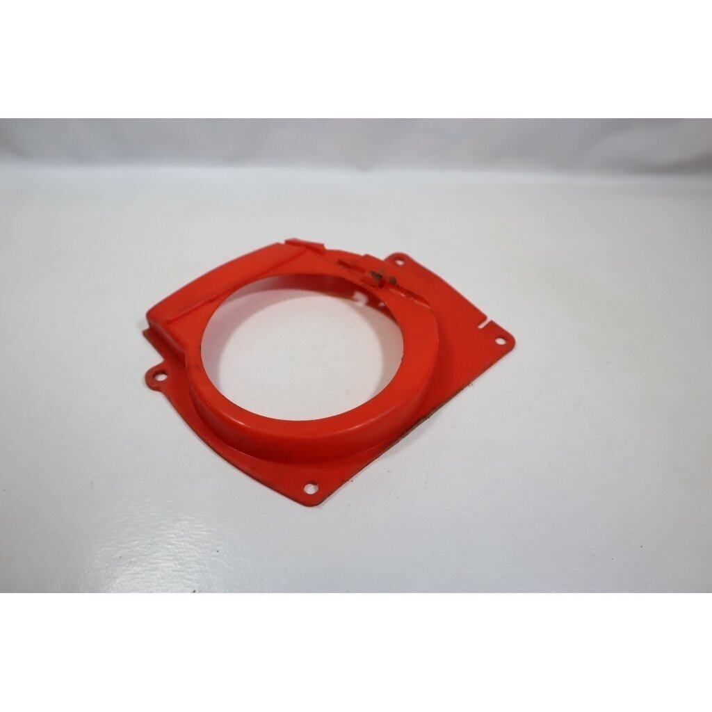 Genuine Air Conductor Jonsered 435 chainsaw 504612510 3 Genuine Air Conductor Jonsered 435 chainsaw 504612510 3