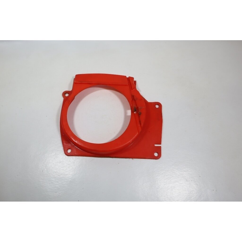 Genuine Air Conductor Jonsered 435 chainsaw 504612510 Genuine Air Conductor Jonsered 435 chainsaw 504612510