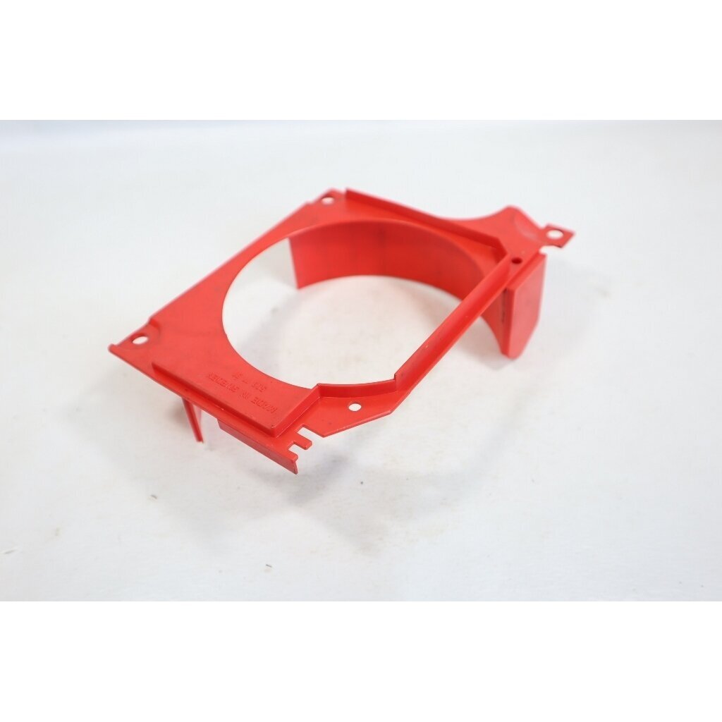 Genuine Air Conductor Jonsered 450 455 535 chainsaw 503113101 3