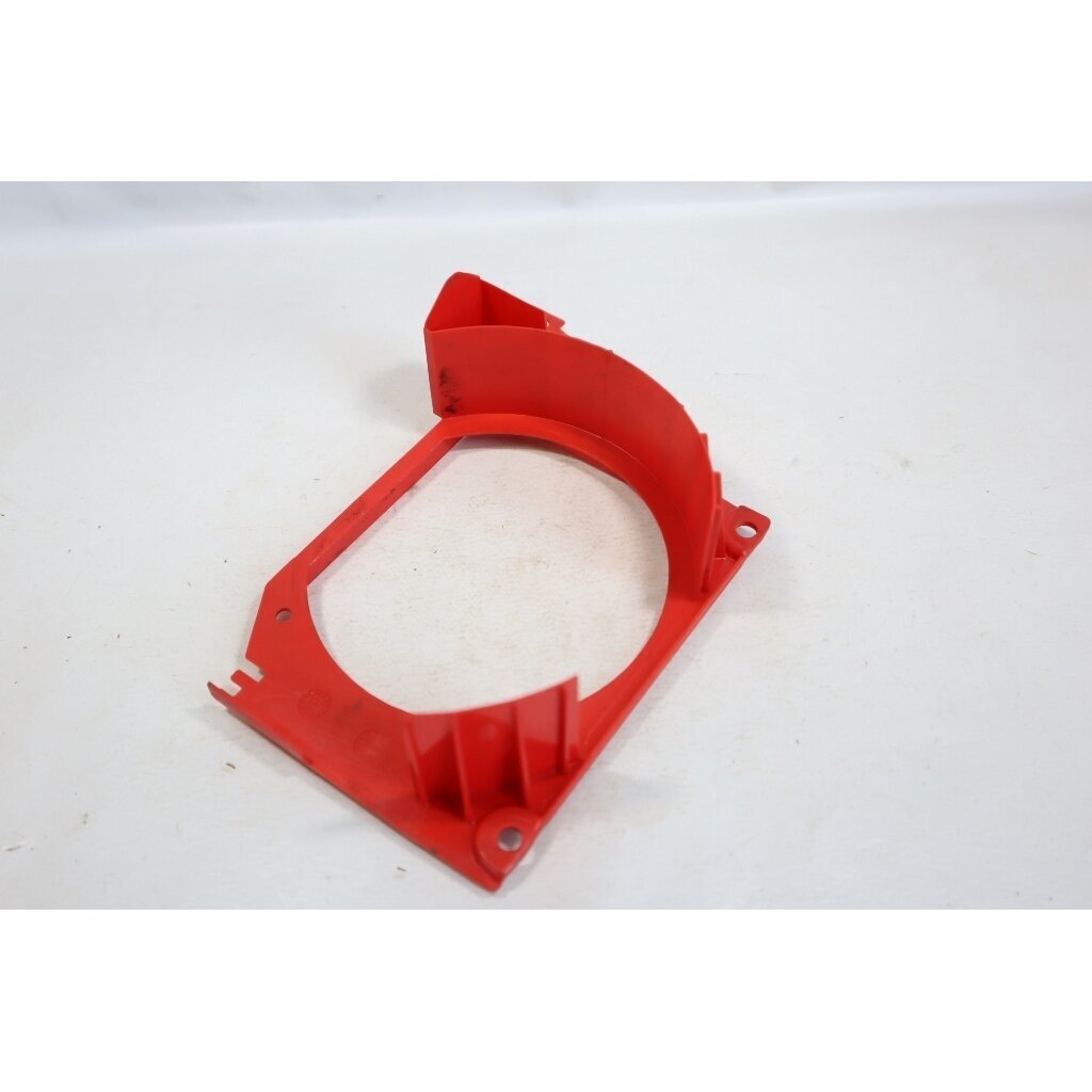 Genuine Air Conductor Jonsered 450 455 535 chainsaw 503113101 4 Genuine Air Conductor Jonsered 450 455 535 chainsaw 503113101 4