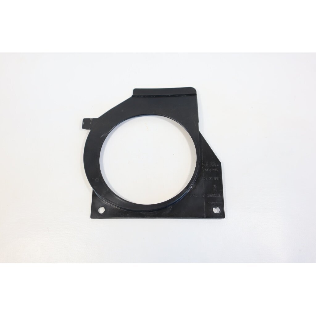 Genuine Air Conductor Jonsered GR2026 GR2032 GR2036 BP2040 GR26 GR32 GR36 BP40 brushcutter 502218501 Genuine Air Conductor Jonsered GR2026 GR2032 GR2036 BP2040 GR26 GR32 GR36 BP40 brushcutter 502218501