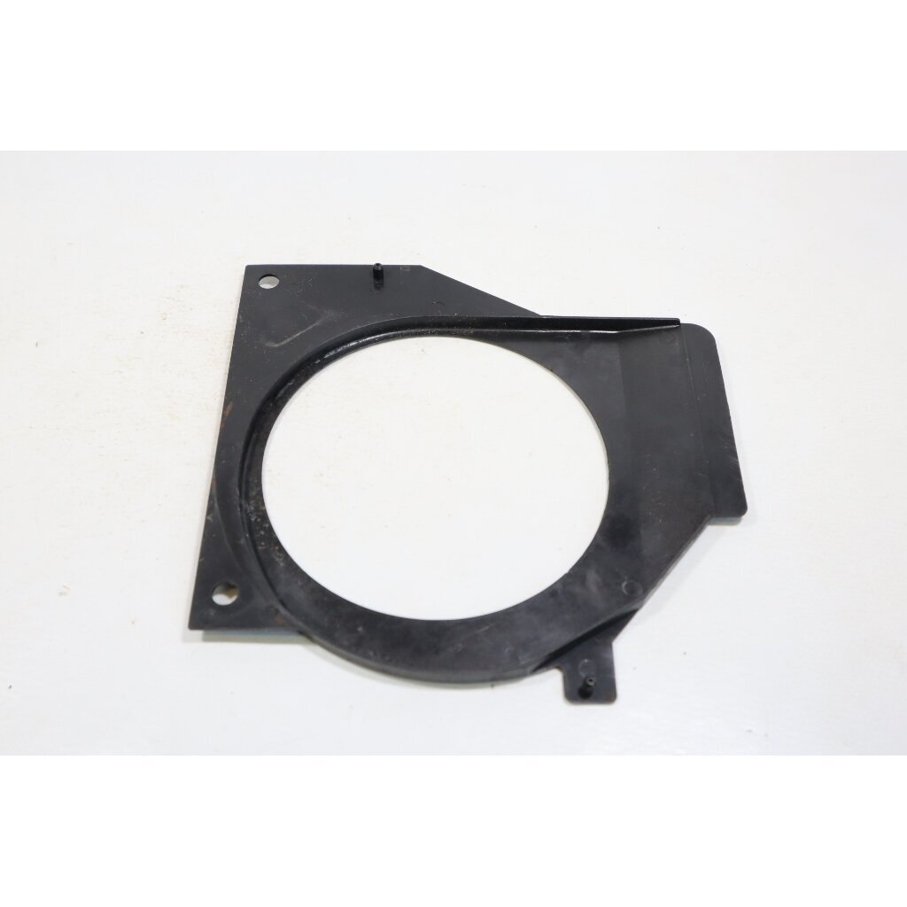 Genuine Air Conductor Jonsered GR2026 GR2032 GR2036 BP2040 GR26 GR32 GR36 BP40 brushcutter 502218501 4 Genuine Air Conductor Jonsered GR2026 GR2032 GR2036 BP2040 GR26 GR32 GR36 BP40 brushcutter 502218501 4