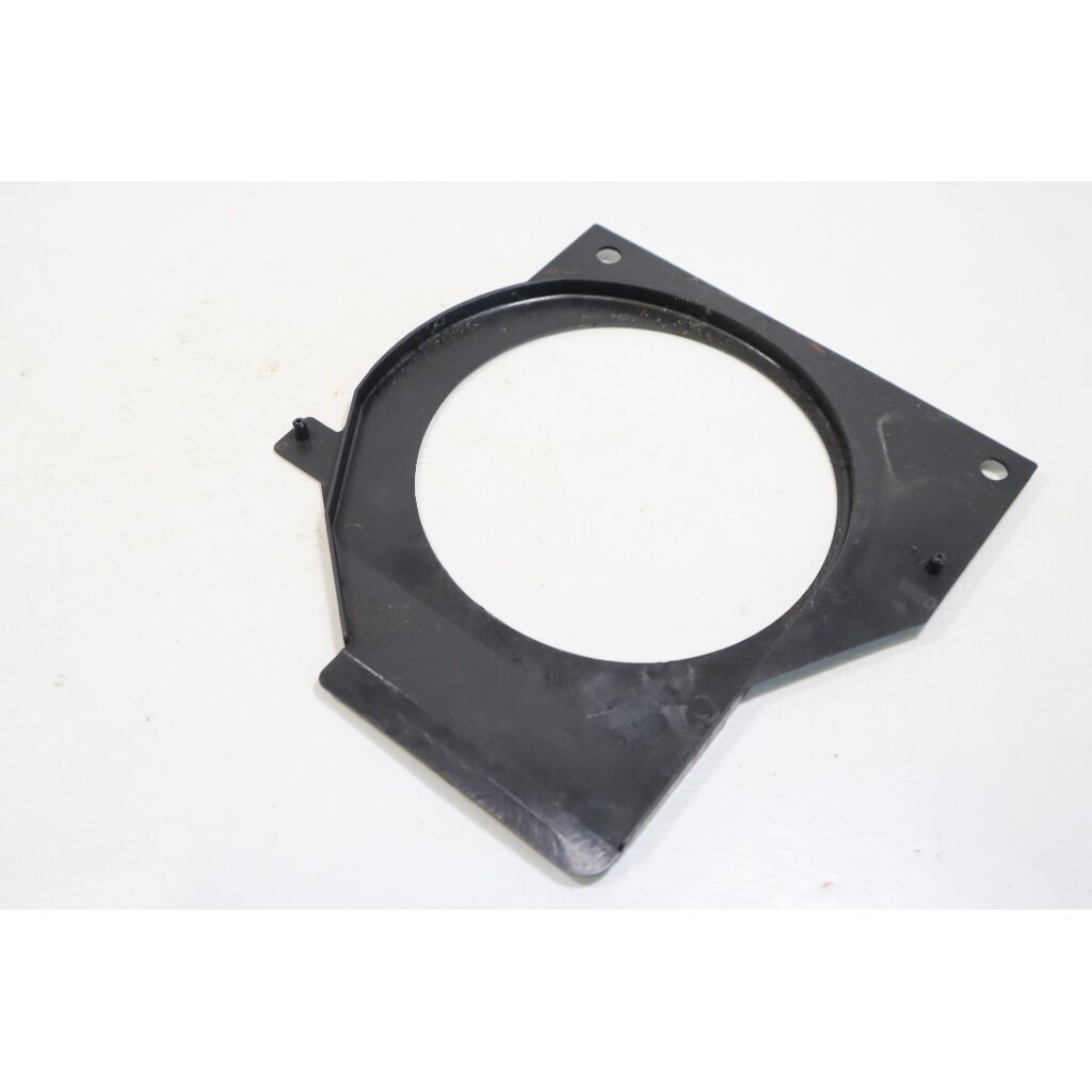 Genuine Air Conductor Jonsered GR2026 GR2032 GR2036 BP2040 GR26 GR32 GR36 BP40 brushcutter 502218501 5 Genuine Air Conductor Jonsered GR2026 GR2032 GR2036 BP2040 GR26 GR32 GR36 BP40 brushcutter 502218501 5