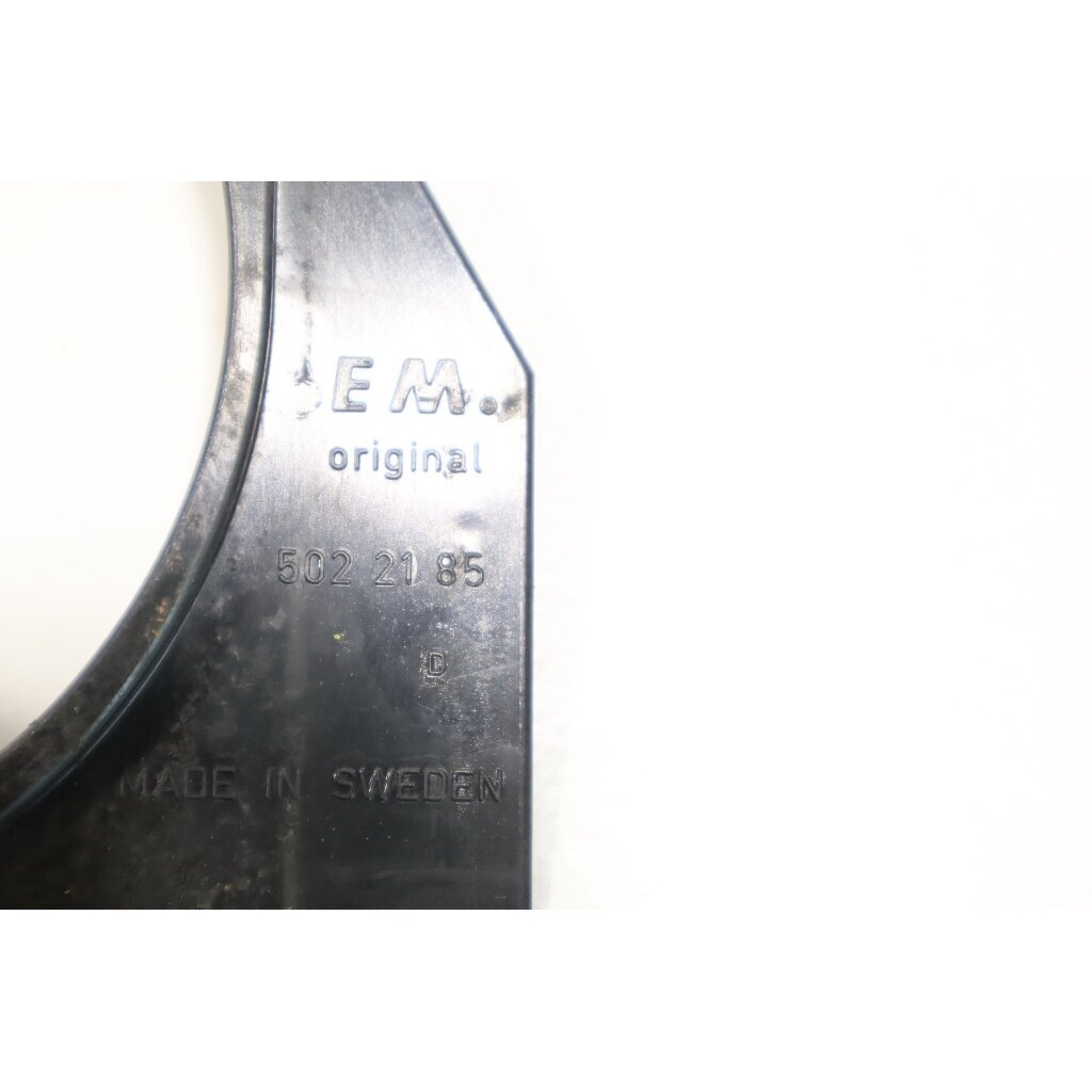 Genuine Air Conductor Jonsered GR2026 GR2032 GR2036 BP2040 GR26 GR32 GR36 BP40 brushcutter 502218501 6 Genuine Air Conductor Jonsered GR2026 GR2032 GR2036 BP2040 GR26 GR32 GR36 BP40 brushcutter 502218501 6