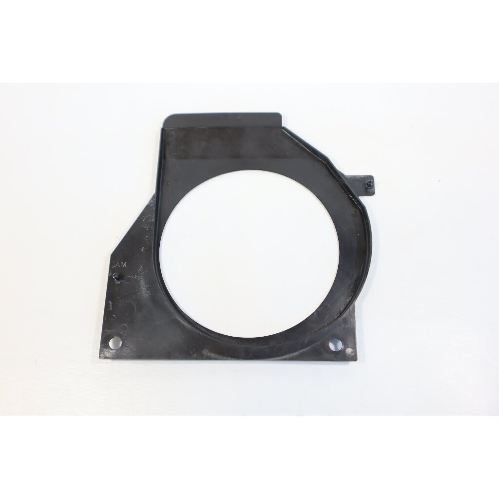 Genuine Air Conductor Jonsered GR2026 GR2032 GR2036 BP2040 GR26 GR32 GR36 BP40 brushcutter 502218501 2 Genuine Air Conductor Jonsered GR2026 GR2032 GR2036 BP2040 GR26 GR32 GR36 BP40 brushcutter 502218501 2