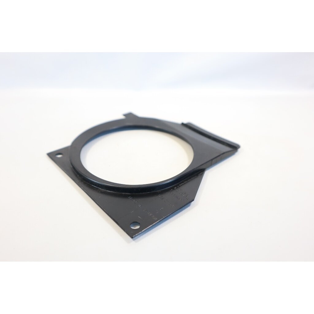 Genuine Air Conductor Jonsered GR2026 GR2032 GR2036 BP2040 GR26 GR32 GR36 BP40 brushcutter 502218501 1 Genuine Air Conductor Jonsered GR2026 GR2032 GR2036 BP2040 GR26 GR32 GR36 BP40 brushcutter 502218501 1