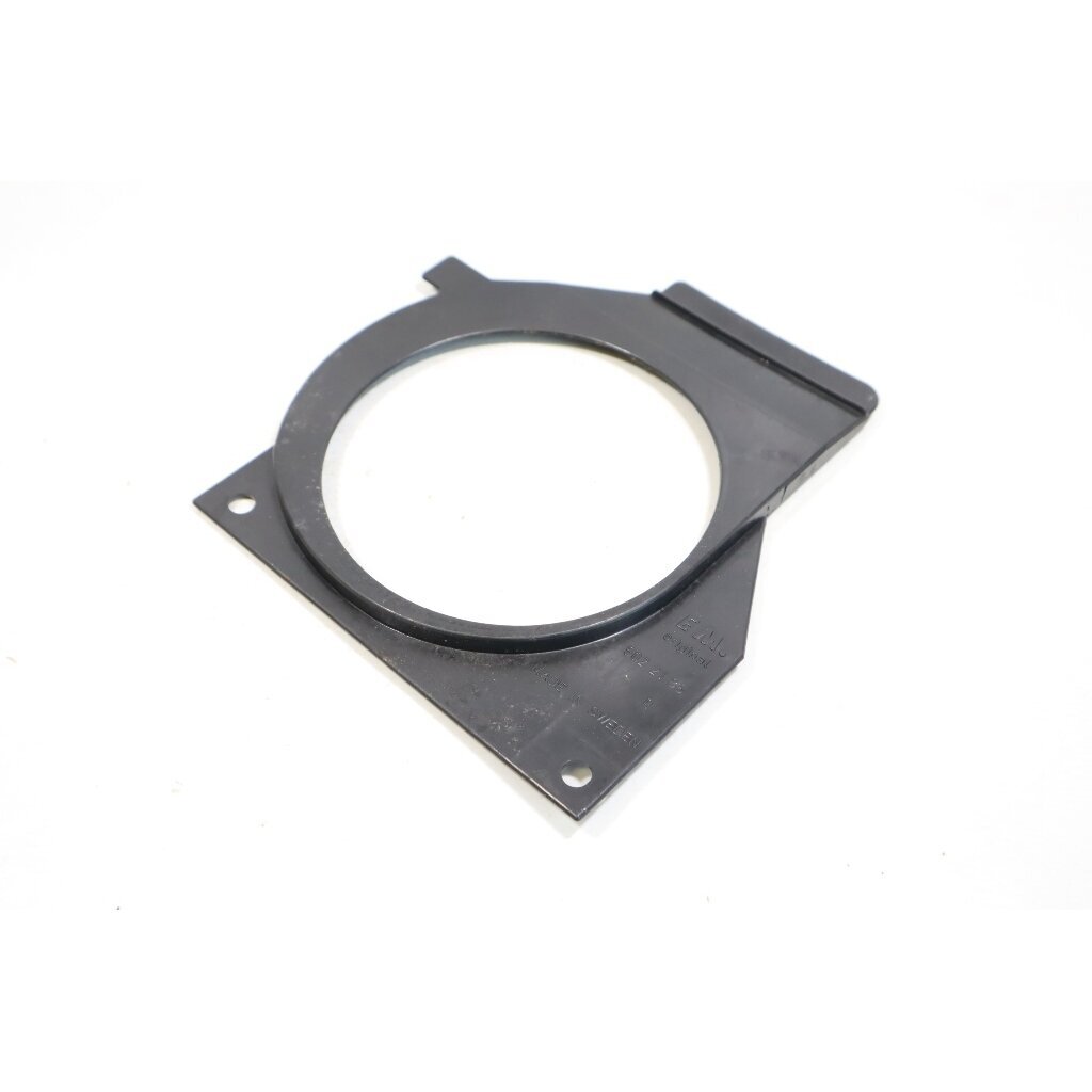 Genuine Air Conductor Jonsered GR2026 GR2032 GR2036 BP2040 GR26 GR32 GR36 BP40 brushcutter 502218501 1 Genuine Air Conductor Jonsered GR2026 GR2032 GR2036 BP2040 GR26 GR32 GR36 BP40 brushcutter 502218501 1