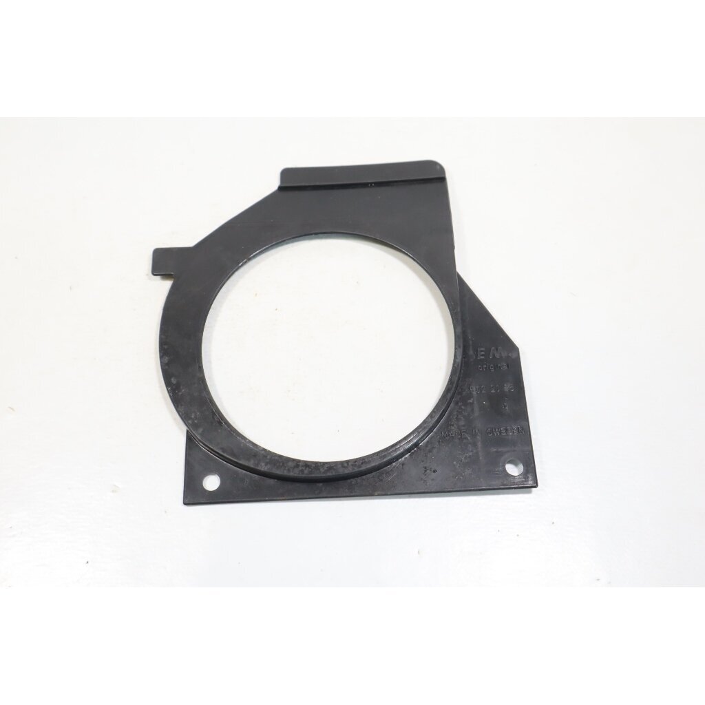 Genuine Air Conductor Jonsered GR2026 GR2032 GR2036 BP2040 GR26 GR32 GR36 BP40 brushcutter 502218501 Genuine Air Conductor Jonsered GR2026 GR2032 GR2036 BP2040 GR26 GR32 GR36 BP40 brushcutter 502218501