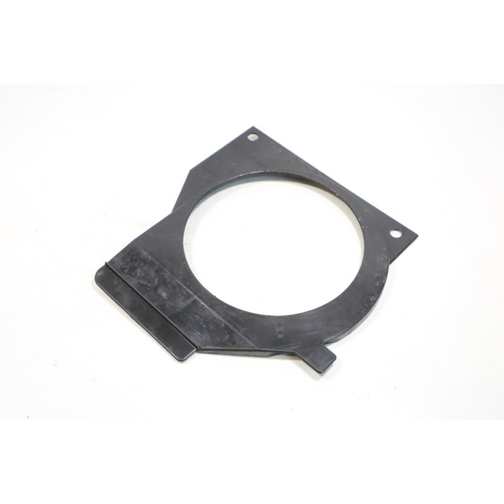Genuine Air Conductor Jonsered GR2026 GR2032 GR2036 BP2040 GR26 GR32 GR36 BP40 brushcutter 502218501 2 Genuine Air Conductor Jonsered GR2026 GR2032 GR2036 BP2040 GR26 GR32 GR36 BP40 brushcutter 502218501 2