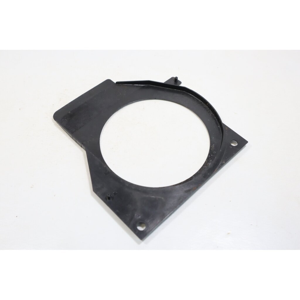 Genuine Air Conductor Jonsered GR2026 GR2032 GR2036 BP2040 GR26 GR32 GR36 BP40 brushcutter 502218501 3 Genuine Air Conductor Jonsered GR2026 GR2032 GR2036 BP2040 GR26 GR32 GR36 BP40 brushcutter 502218501 3