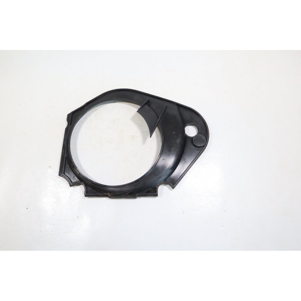 Genuine Air Conductor Makita EA4300F chainsaw 456137-5