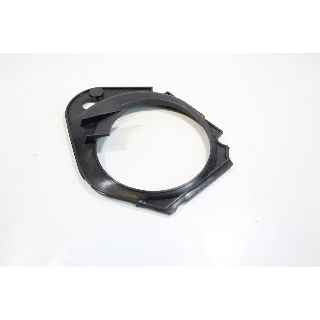 Genuine Air Conductor Makita EA4300F chainsaw 456137-5 2 Genuine Air Conductor Makita EA4300F chainsaw 456137-5 2