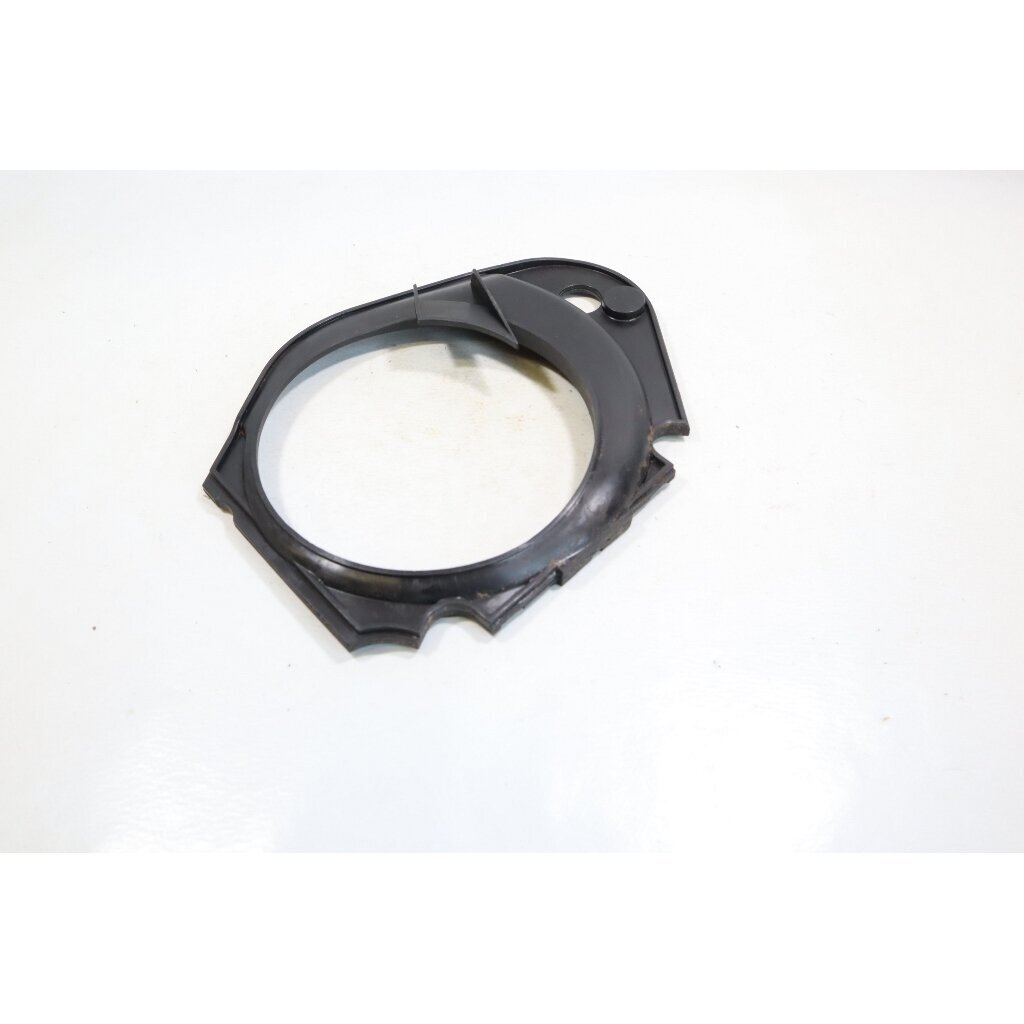 Genuine Air Conductor Makita EA4300F chainsaw 456137-5 3 Genuine Air Conductor Makita EA4300F chainsaw 456137-5 3