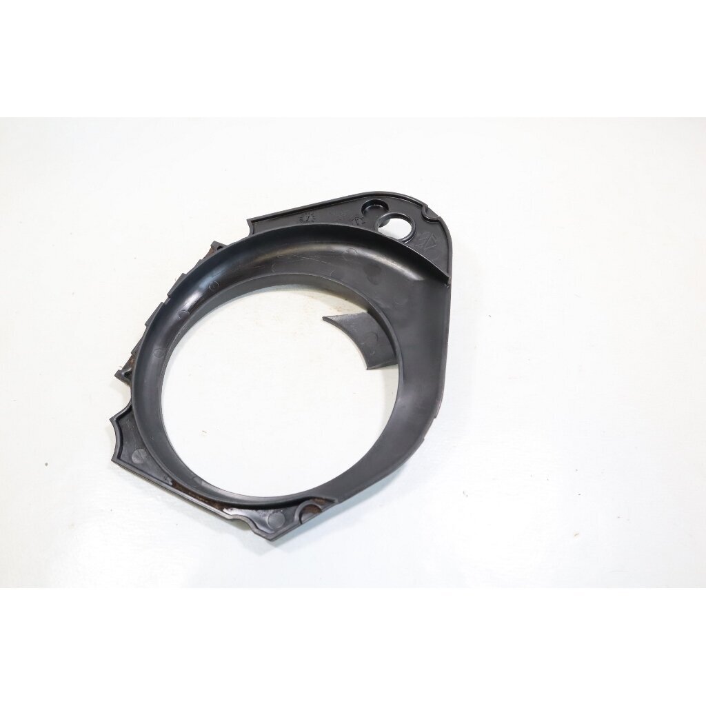 Genuine Air Conductor Makita EA4300F chainsaw 456137-5 4 Genuine Air Conductor Makita EA4300F chainsaw 456137-5 4