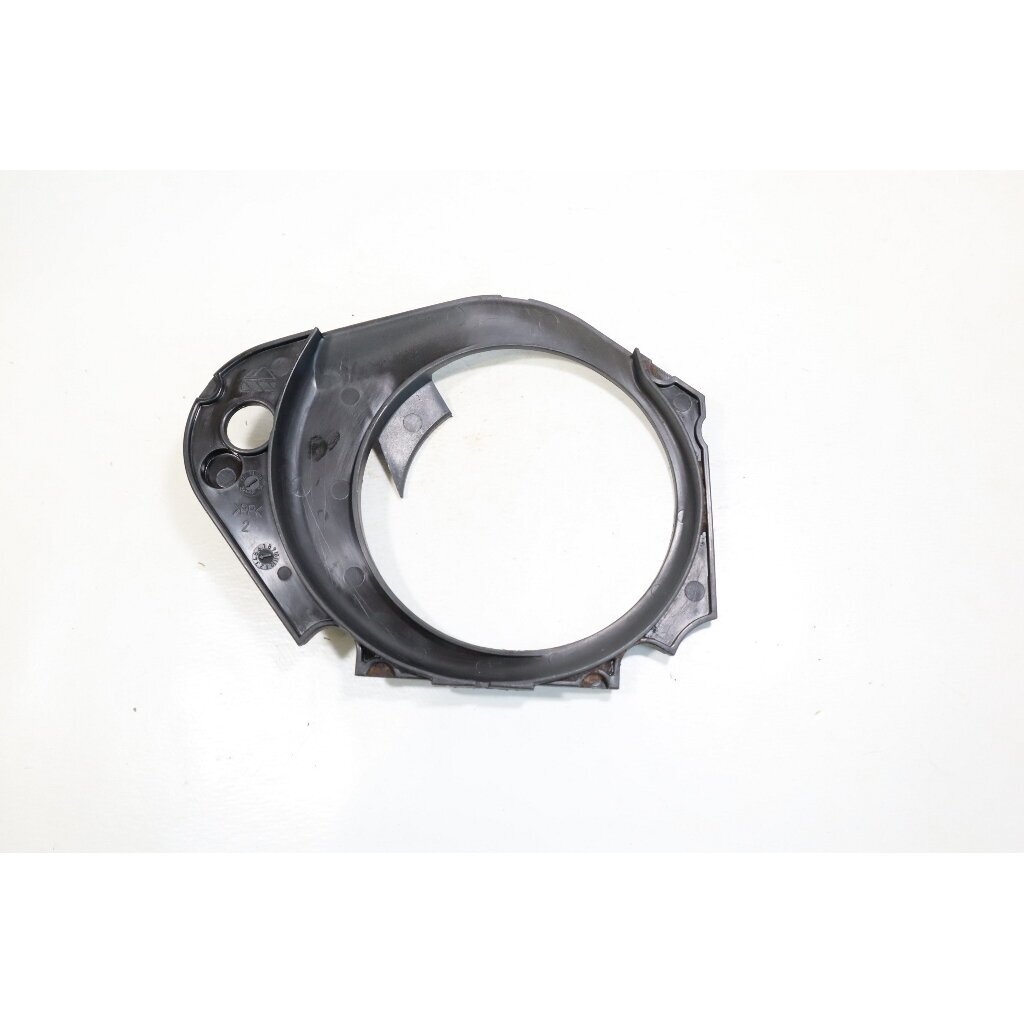 Genuine Air Conductor Makita EA4300F chainsaw 456137-5 5 Genuine Air Conductor Makita EA4300F chainsaw 456137-5 5