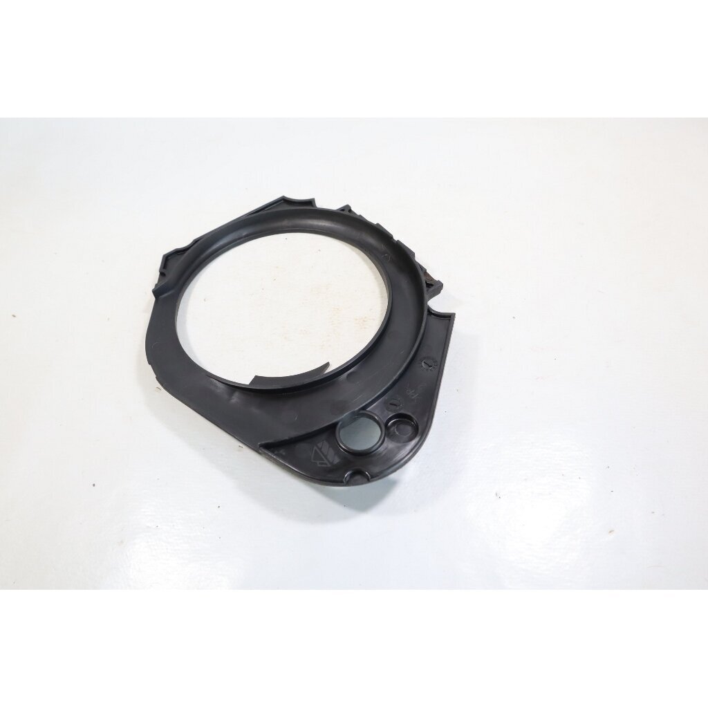 Genuine Air Conductor Makita EA4300F chainsaw 456137-5 6 Genuine Air Conductor Makita EA4300F chainsaw 456137-5 6