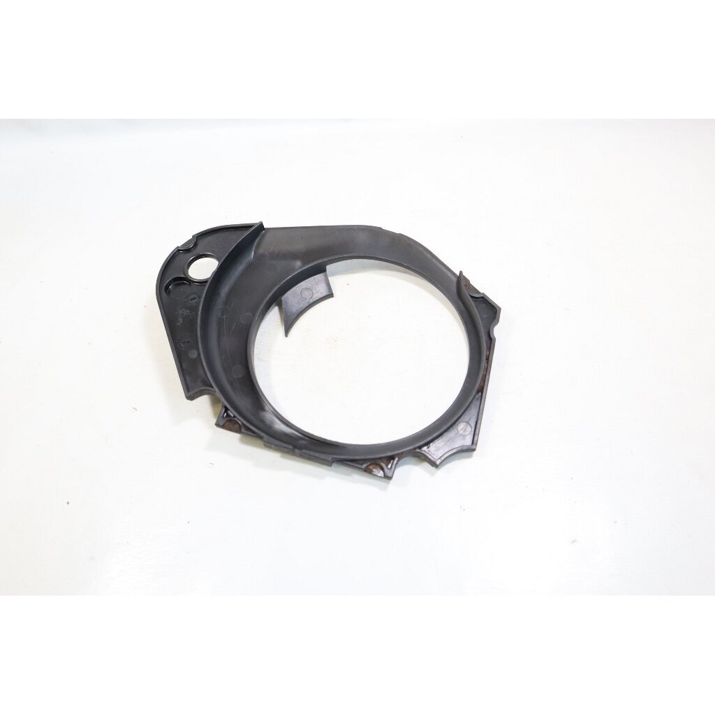 Genuine Air Conductor Makita EA4300F chainsaw 456137-5 7 Genuine Air Conductor Makita EA4300F chainsaw 456137-5 7