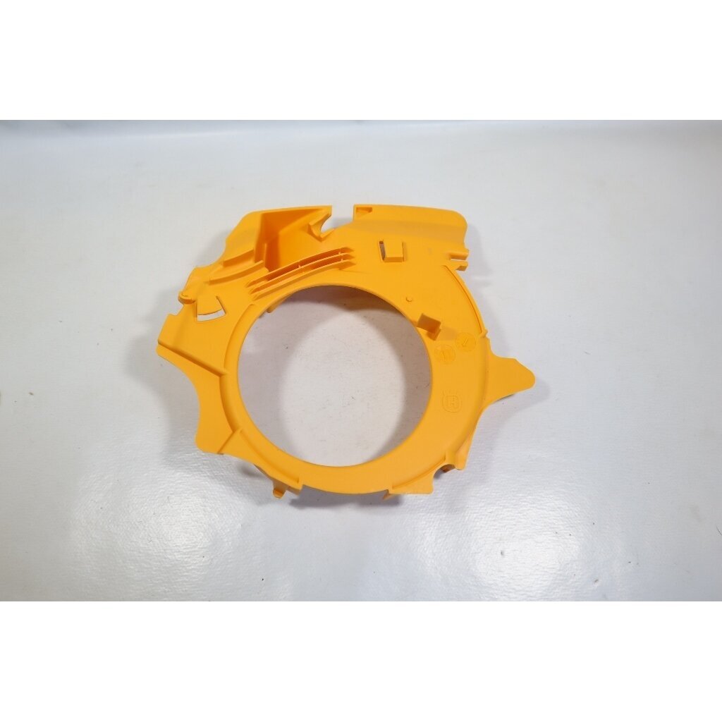 Genuine Air Conductor McCulloch CS42STE CS42S chainsaw Genuine Air Conductor McCulloch CS42STE CS42S chainsaw