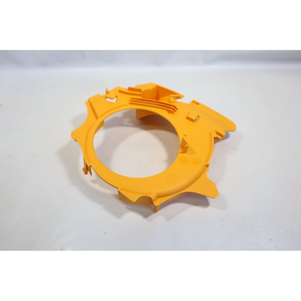 Genuine Air Conductor McCulloch CS42STE CS42S chainsaw 1 Genuine Air Conductor McCulloch CS42STE CS42S chainsaw 1