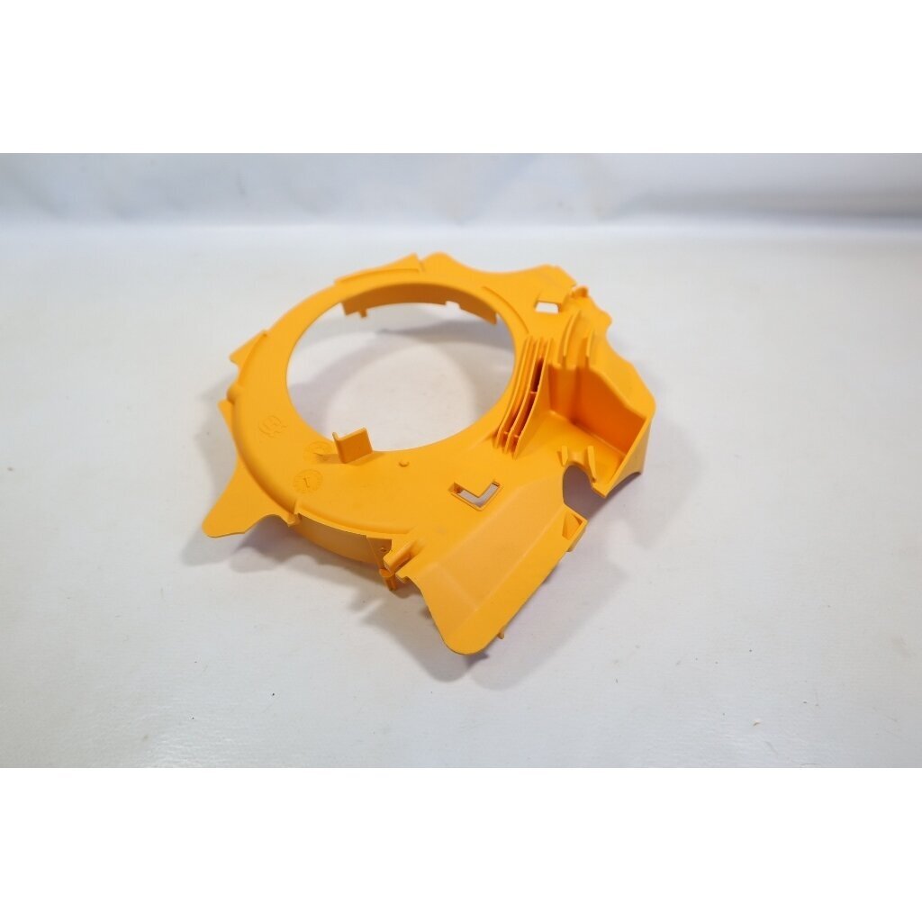 Genuine Air Conductor McCulloch CS42STE CS42S chainsaw 2 Genuine Air Conductor McCulloch CS42STE CS42S chainsaw 2