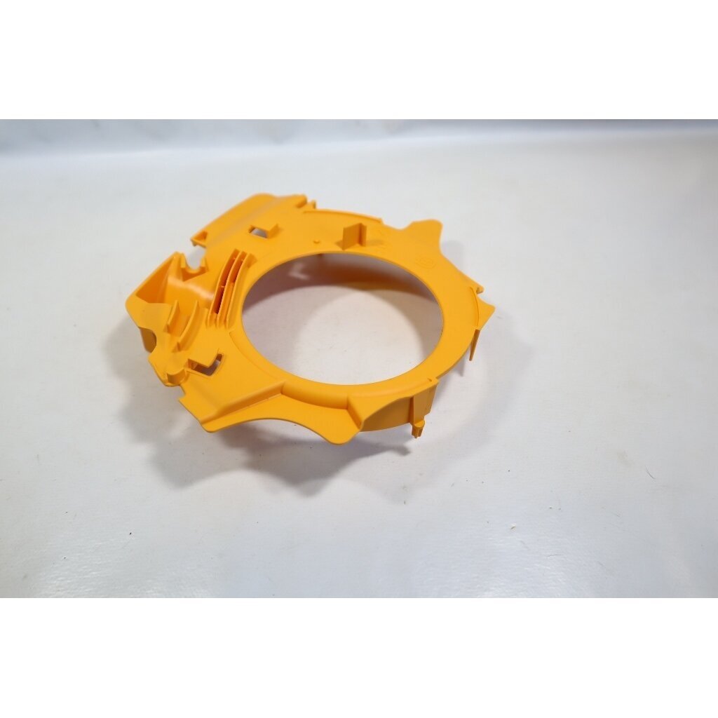 Genuine Air Conductor McCulloch CS42STE CS42S chainsaw 4 Genuine Air Conductor McCulloch CS42STE CS42S chainsaw 4