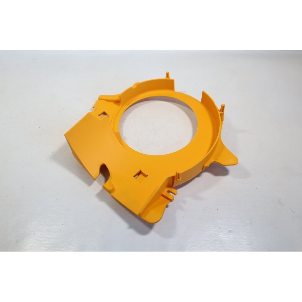 Genuine Air Conductor McCulloch CS42STE CS42S chainsaw 8 Genuine Air Conductor McCulloch CS42STE CS42S chainsaw 8