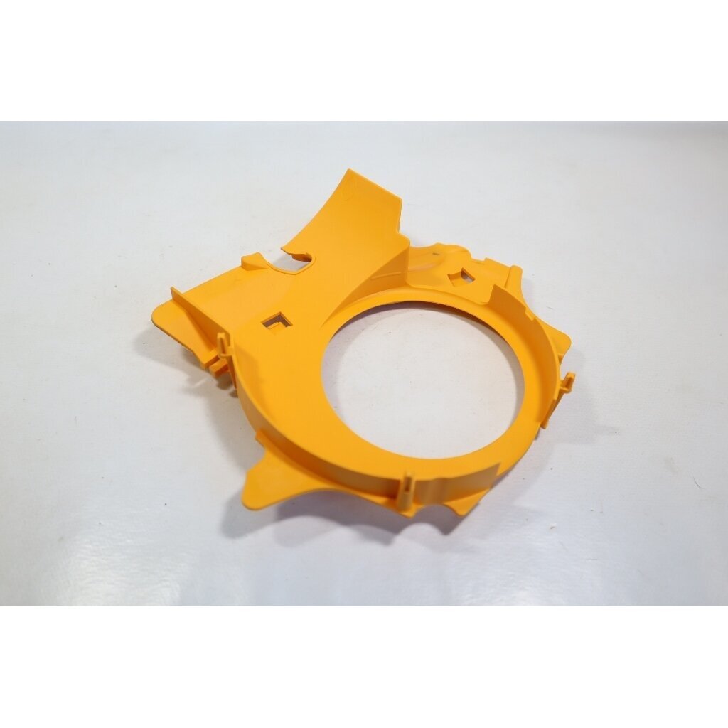 Genuine Air Conductor McCulloch CS42STE CS42S chainsaw 9 Genuine Air Conductor McCulloch CS42STE CS42S chainsaw 9