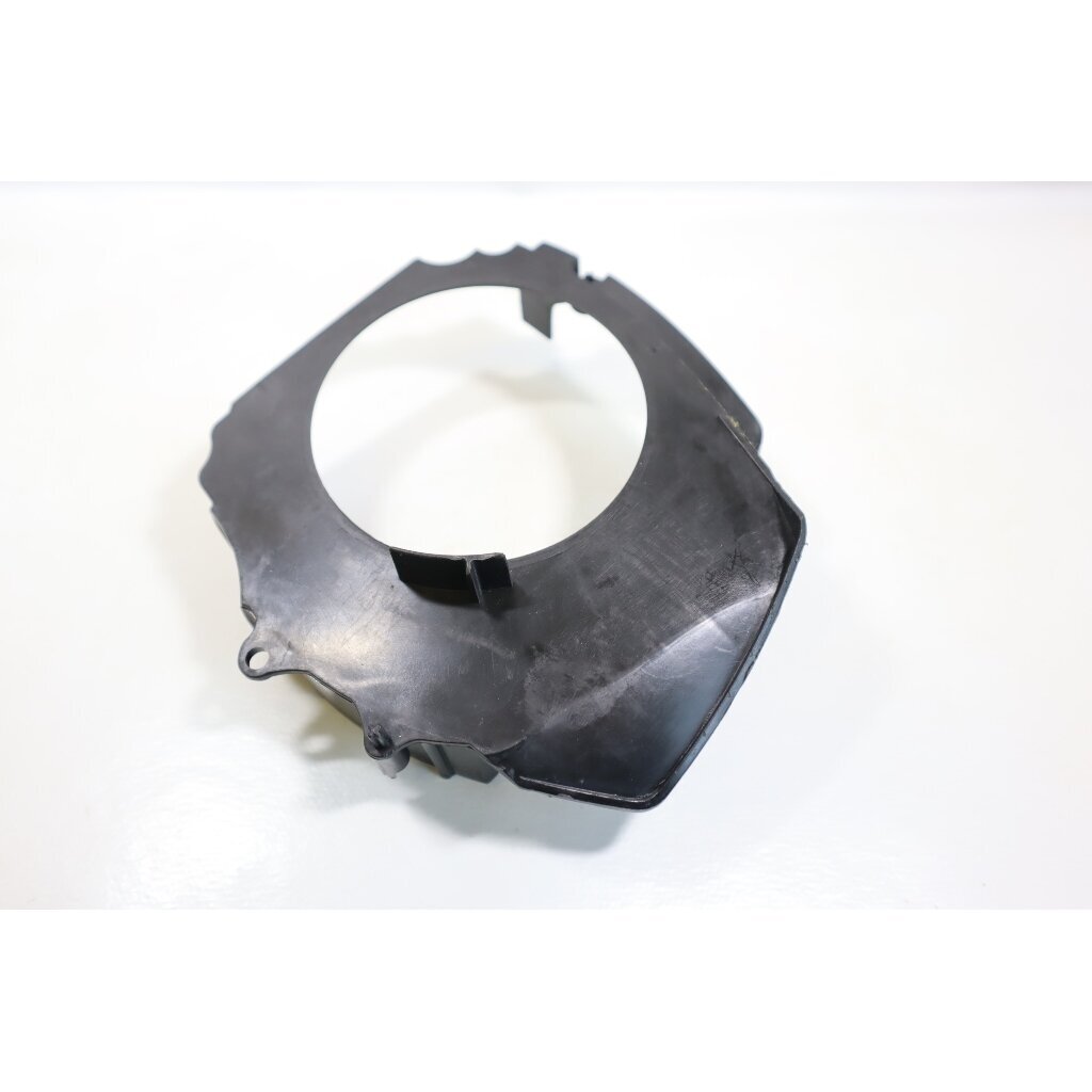 Genuine Air Conductor McCULLOCH Poulan Jonsered CS2137 Partner 352 371 382 391 401 421 422 chainsaw 530055723 1 Genuine Air Conductor McCULLOCH Poulan Jonsered CS2137 Partner 352 371 382 391 401 421 422 chainsaw 530055723 1