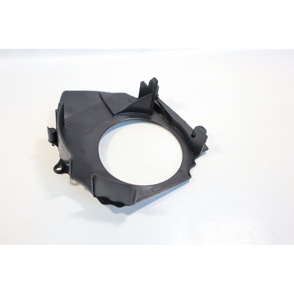 Genuine Air Conductor McCULLOCH Poulan Jonsered CS2137 Partner 352 371 382 391 401 421 422 chainsaw 530055723 4