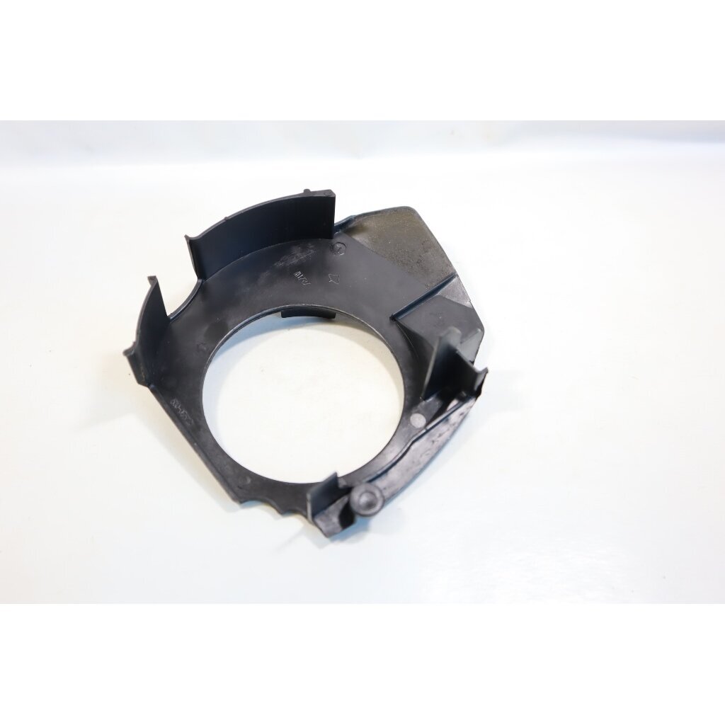 Genuine Air Conductor McCULLOCH Poulan Jonsered CS2137 Partner 352 371 382 391 401 421 422 chainsaw 530055723 5 Genuine Air Conductor McCULLOCH Poulan Jonsered CS2137 Partner 352 371 382 391 401 421 422 chainsaw 530055723 5